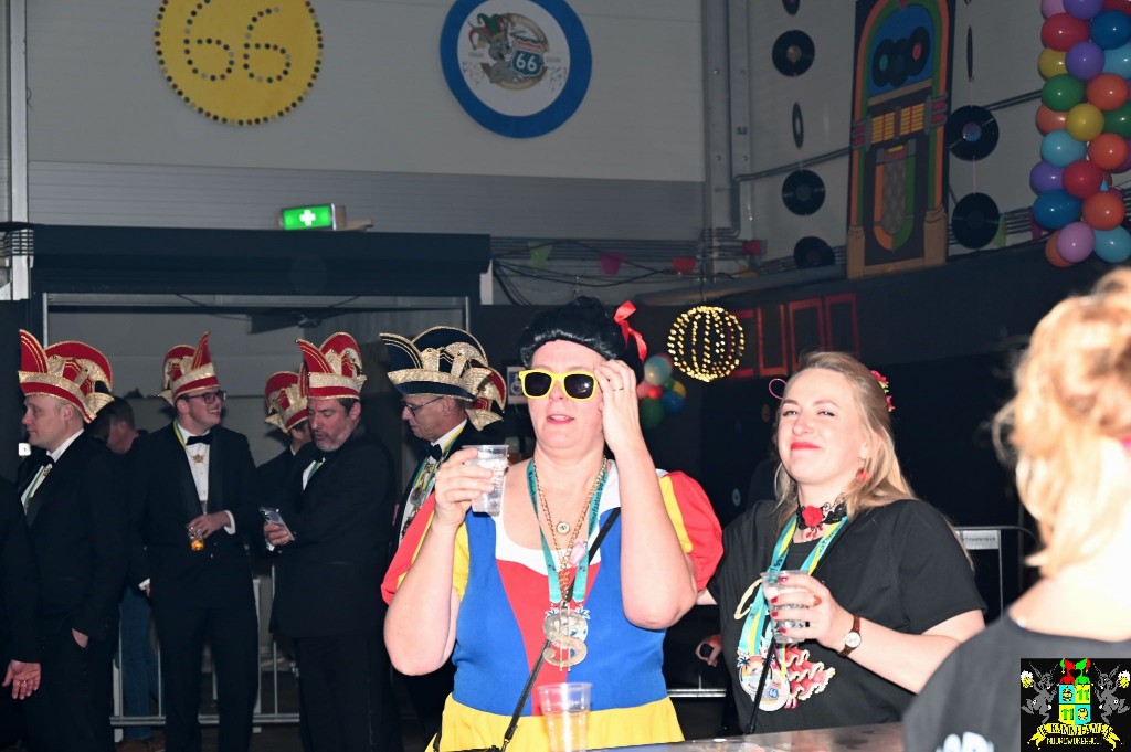 ../Images/Opwarmbal 2026 027.jpg